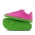 PaperKrane Adult Sneakers Bubble