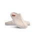 Be Lenka Adults Chillax Slippers Beige