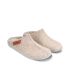 Be Lenka Adults Chillax Slippers Beige