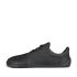 Realfoot City Jungle Black