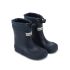 Bundgaard Kids Cover Wellingtons Blue