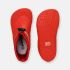 Bundgaard Kids Cover Wellingtons Red