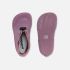 Bundgaard Kids Cover Wellingtons Rose