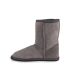 Zeazoo Ladies Dingo Boots Grey