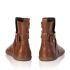 Shapen Divine Boots Brown