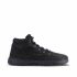 Be Lenka Adults Barebarics Elements Sneakers Black