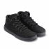 Be Lenka Adults Barebarics Elements Sneakers Black