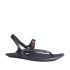 Bosky Enduro 2.0 Y Slim Sandals