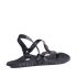 Bosky Enduro 2.0 Y Slim Sandals