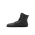 Realfoot Farmer Winter Boots Black