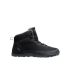 Freet Adults Arken Boots Black 