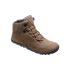 Freet Adults Impala Boots Brown