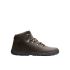 Freet Adults Mudee L Boots Brown