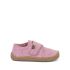 Froddo Barefoot Wool Slippers Pink