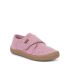 Froddo Barefoot Wool Slippers Pink