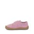 Froddo Barefoot Wool Slippers Pink