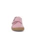 Froddo Barefoot Wool Slippers Pink