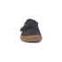 Froddo Barefoot Wool Slippers Dark Blue