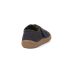 Froddo Barefoot Wool Slippers Dark Blue