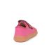 Froddo Barefoot Canvas Shoes Fuchsia+