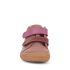 Froddo Barefoot First Step Pink