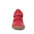 Froddo Barefoot Boot Red