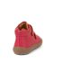 Froddo Barefoot Boot Red