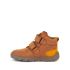 Froddo Barefoot Zeru Hydro Boots Cognac