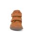 Froddo Barefoot Zeru Hydro Boots Cognac