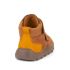 Froddo Barefoot Zeru Hydro Boots Cognac