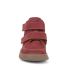 Froddo Barefoot Zeru Hydro Boots Bordeaux