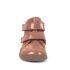 Froddo Barefoot Zeru Hydro Boots Pink/Gold