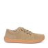 Froddo Organic Cotton Vegan Sneakers Beige