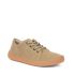 Froddo Organic Cotton Vegan Sneakers Beige