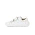 Froddo Barefoot Shoe White