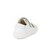 Froddo Barefoot Shoe White