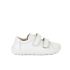 Froddo Barefoot Shoe White