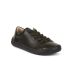 Froddo Kids Barefoot School Lace Up Shoe