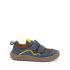 Froddo Barefoot Sport Shoe Denim