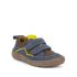 Froddo Barefoot Sport Shoe Denim