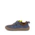 Froddo Barefoot Sport Shoe Denim