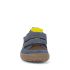 Froddo Barefoot Sport Shoe Denim