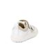 Froddo Kids Barefoot Sports Shoe White