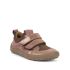 Froddo Barefoot Sports Shoe Pink/Gold