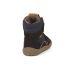 Froddo Barefoot Waterproof Winter Boots Blue