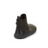 Froddo Kids Barefoot School Chelsea Boot 