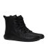 Vivobarefoot Women's Gobi Boots Obsidian