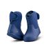 Muddies  Waterproof Boots in Bellweather Blue