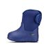 Muddies  Waterproof Boots in Bellweather Blue