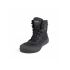 Realfoot Highlander Boots Black